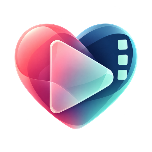 糖心tv